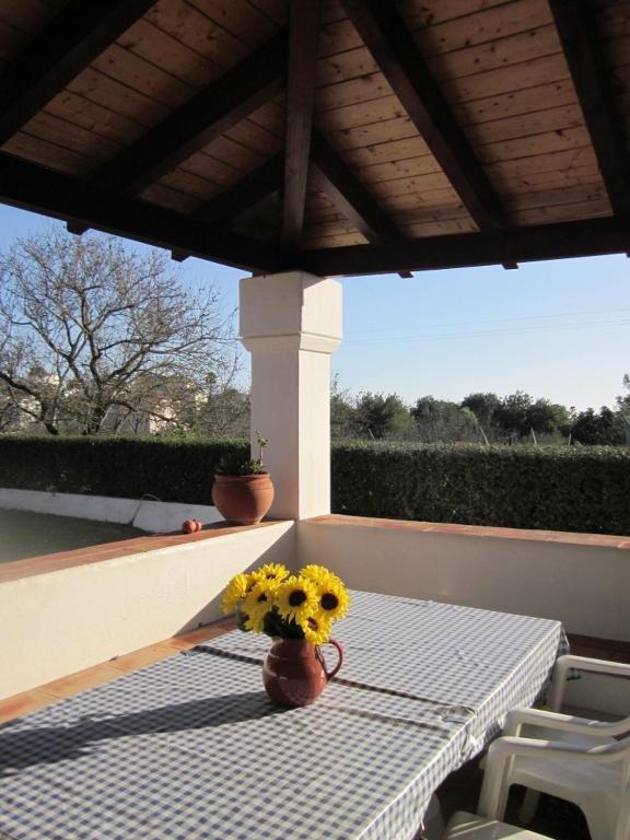 Quinta Mimosa Hotell Loulé Rum bild